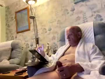 menchats / menchat: erman1955