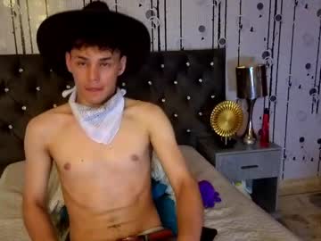 eros_steel naked men live cam show