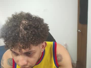eros_thot - Live Performer