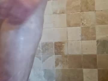 Recommended: erossex69