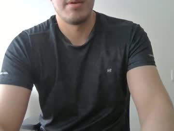 erra311 naked men live cam show