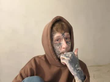 esportkapitalov naked man live cam