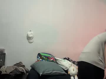 ethan_graham01 naked man live cam