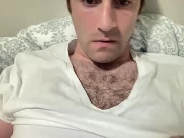 menchats / menchat: ethan_k211