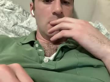 menchats / menchat: ethan_k221