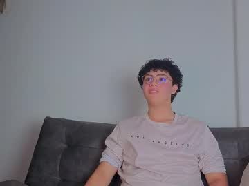 Recommended: ethan_sinclair