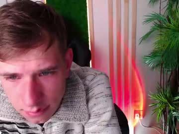 menchats / menchat: ethantease