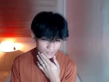 etherealboytoy4hire naked men live cam show