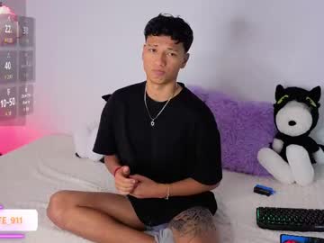 ette_moon - Live Performer