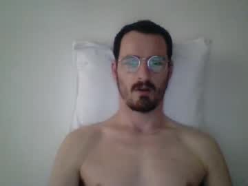 europe_bang - Live Performer