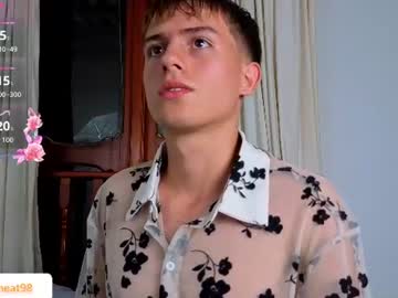 evaan_hot naked men live cam show