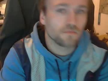 evalsmac naked men live cam show