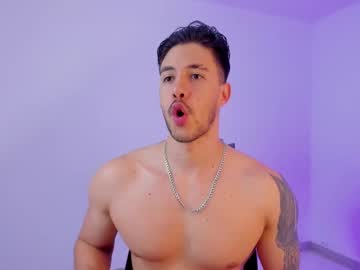 evans_opry1 naked men live cam show