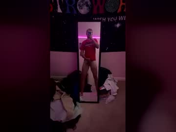evdog20 naked men live cam show