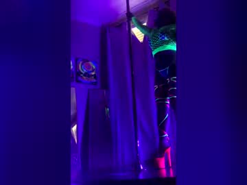 ewctexmex79 naked men live cam show