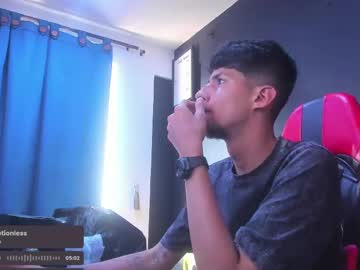 menchats / menchat: exclusive_ninja