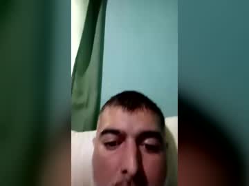 exe44c naked men live cam show