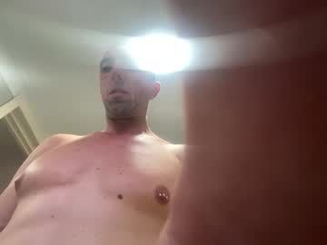 exhibitionist_30 naked men live cam show