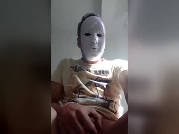 expermento naked men live cam show