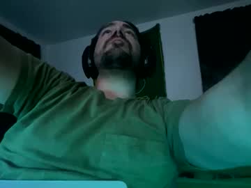 extralongjohns naked men live cam show