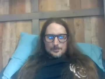 f3nr1s69 naked men live cam show