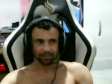 menchats / menchat: fabiospbauru