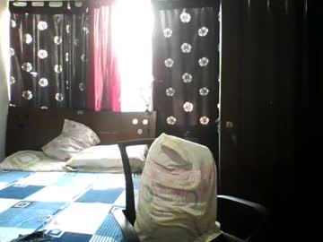menchats / menchat: fabyxxx07