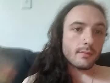 fairyboycvm naked men live cam show