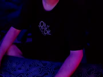 fame_bc naked men live cam show