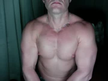 Recommended: fantasyman444