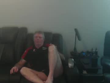 menchats / menchat: fantom666