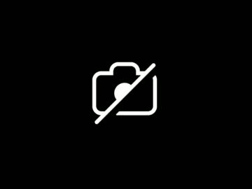 farmerboyart naked men live cam show