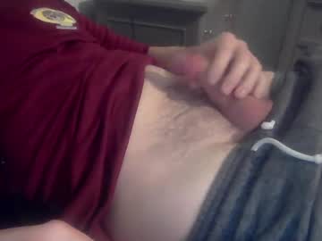 menchats / menchat: fastjoer99