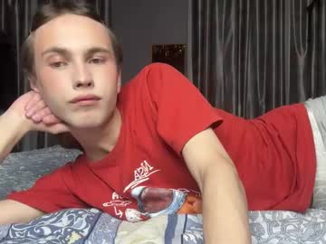 fcherthth naked men live cam show
