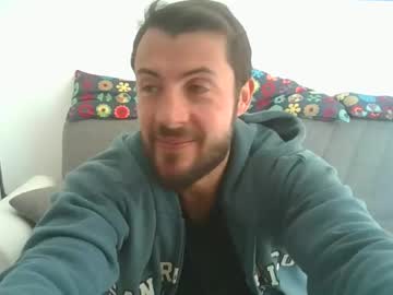 menchats / menchat: fedelion