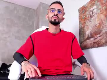 felipe_casttan naked men live cam show