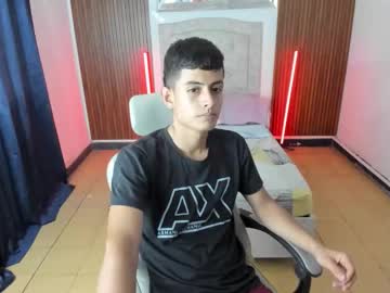 felipe_lopez_ naked men live cam show