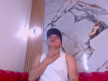 felipe_rey naked men live cam show