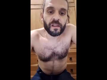 felipebh385495 naked men live cam show