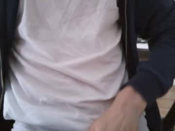 felixsagg naked men live cam show