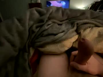 femboibooty naked men live cam show