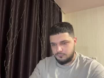 femyx naked men live cam show