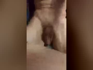 fenestr13 naked men live cam show