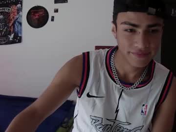fenix_hardcock naked men live cam show