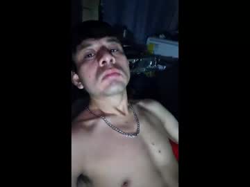 fer980r naked men live cam show