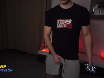 Recommended: feral_fk