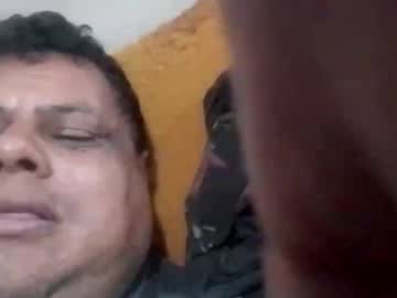 feranodiascoelho naked men live cam show