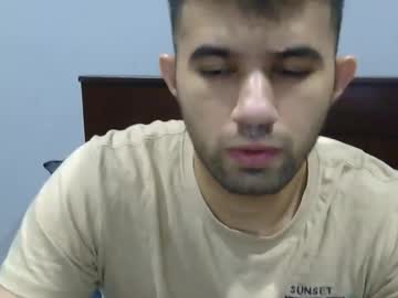 ffbboy27025 naked men live cam show