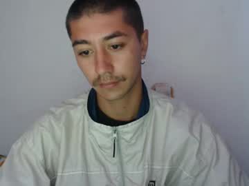 filto_ naked men live cam show