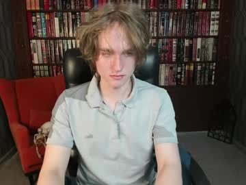 finnbev naked men live cam show